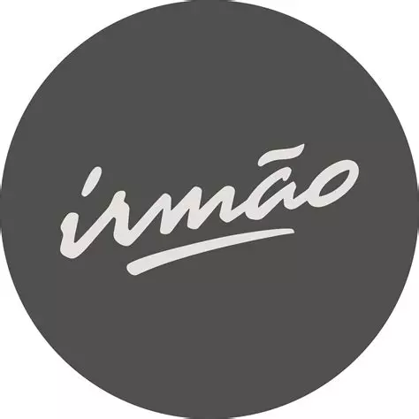 Irmao